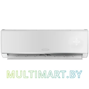 Кондиционер General Climate Mars GC-MR12HR/GU-MR12H картинка 2